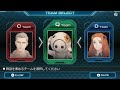 【pc】zero escape～刻のジレンマ～ ＃01 【ゼロエスケープ】