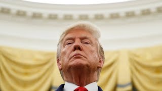 Trump Impeachment Hearings: Fiona Hill and David Holmes Testify Before Congress