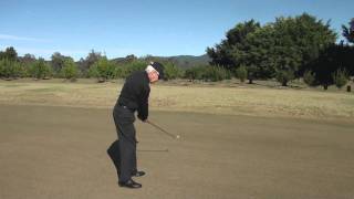 The Right Sided Swing (Transition).wmv