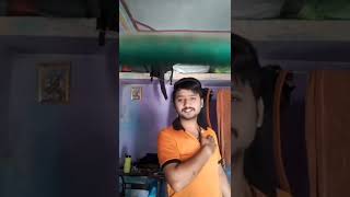 Konse raste se me aau || Bhavesh Dancer || #like #shorts