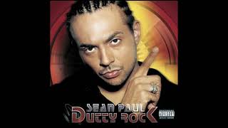 I’m Still In Love With You (feat. Sasha) - Sean Paul