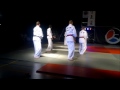 hapkido 2012 hd.wmv