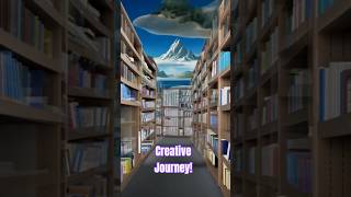 Stories \u0026 Art: Unlocking Creativity in Education! #21stcenturyskills #learningthroughart #games