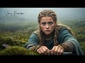 Stones Remember – A Nordic Folk Ballad of Ancestral Memory