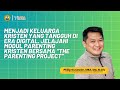 Menjadi Keluarga Kristen yang Tangguh di Era Digital | Philip Gunawan, MBA, MA, M.Div