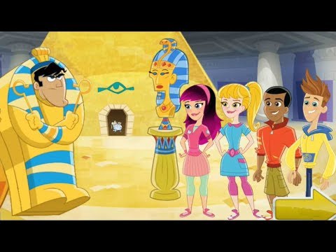 Fresh beat band xxx thanks Fresh beat band xxx