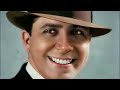 Carlos Gardel - Himno Nacional Argentino (IA COVER)