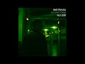 KIKE PRAVDA AT GLAZART CLUB (PARIS). 18/01/2026. ONLYTEKNO COLLECTION 1384