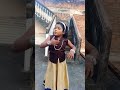 କହ ମୁଁ ବୁଝିପାରିବି funny comedymovies shortvideo viralvideo