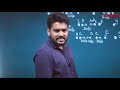 ullas sir online class troll video brilliant pala