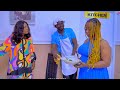 SWEET LIES EP 6 FT MORAL NANA AKUA MARCUS FAKYE MAA GIFTY ADWOA PANTAN AMA