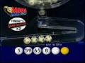 megamegamillions jackpot results 18th july 2014