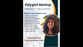 How about eclipse for dev(debugging) and business(migration)
