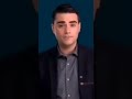 Ben Shapiro'd #shorts