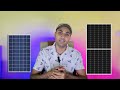 off grid solar system kaise kaam karta hai off grid solar system how off grid solar system works