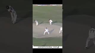 Down The Ground And Huge Six #Pakistan vs #England #UKsePK #SportsCentral #Shorts #PCB MY2L