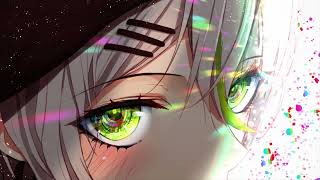 ★ Dark Nightcore ☆ Linkin Park 【IGYEIH (I Give You Everything I Have)】