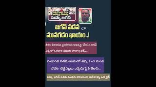 నువ్వు ఇపుడు నిద్ర లేచిన ప్రయోజనము లేదు🙆🤦🤔🤪