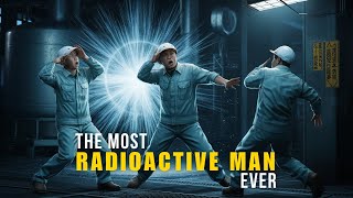 The Most Radioactive Man in History | Hisashi Ouchi’s Tragic Story