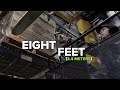 zebra 3600 series ultra rugged scanners 1 minute overview zebra