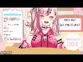 【朝活】初見歓迎✨元気な「おはよう」がもらえる配信☀＃55【服巻有香／vtuber】