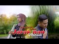 Asty Annisa feat Regie - JARAK NAN MAMISAH [ Official Music Video ]