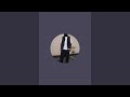 How to Make Amapiano from Scratch | Live FL studio tutorial 