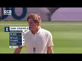 what an innings zak crawley hits majestic 267 england v pakistan 2020