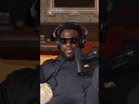 Kevin Hart Uncovers His Surprising Next Move In Wwe On Podcast Kevin Hart Uncovers His Surprising Next Move In Wwe On Podcast