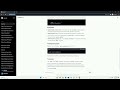 python async await example