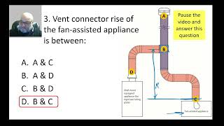 Vent Sizing 2
