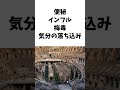 【雑学】実際に行われていた衝撃の医療の歴史【知らないって怖い】 解説 1分雑学 豆知識 医療 shorts ショート 歴史 世界史 治療 怖い話