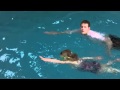 Elite Swimming Academy Childrens Lessons