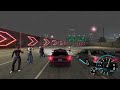 Как сделать Скрытое peugeot 206 gti Тикетс nfs.underground