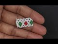 3 moti patti beautiful dal moti patti design tutorial