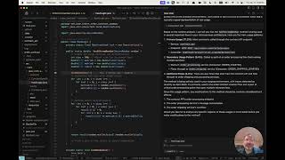 Using Digma MCP to prevent breaking changes 🚀