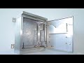 electrical enclosure box waterproof weatherproof electrical enclosures