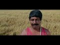 ആ കാക്കി ടൗസർ കണ്ടിട്ടു നല്ലപരിചയം ഉണ്ടല്ലോ 😂😂 malayalam comedy scenes kalabhavan mani scenes