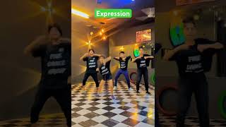 Gat Gat Pi Janga Song Choreography #dance #reels #viral #ytshorts #trend #shorts