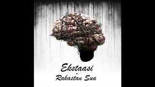 Ekstaasi - Rakastan sua