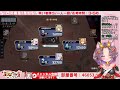 【初見さん大歓迎】長考時間5秒‼早打ち参加型雀魂【四麻東風戦】