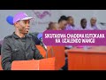 Inasikitisha 'CHADEMA Haitaki Wazalendo', Kiongozi CHADEMA Atimkia ACT Wazalendo, Aeleza Kinagaubaga