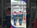 Kenapa Pertamina Terus Tambah Kapasitas Kilang Minyak?