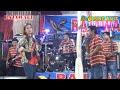 ~KRISTAL PUTIH~Recuess Mami Kembar ~OM RAJAWALI Music