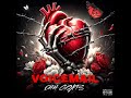 voicemail ft 044 goats official music audio