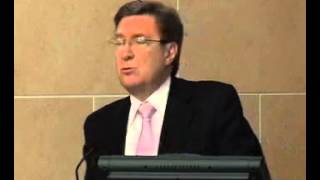 Enrico Giovannini: Growth, Jobs, and Well-being in Italy (and Europe)