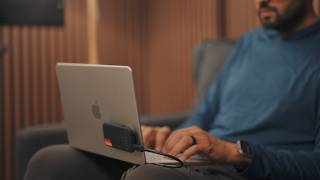 I Love The Macbook Neo!