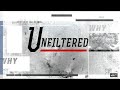 Unfiltered | 17 August 2020