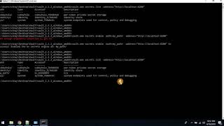 Getting Started with HashiCorp Vault: The Ultimate Tutorial