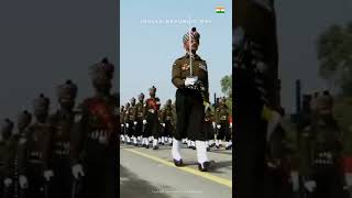 INDIAN REPUBLIC DAY || INDIAN ARMED FORCES PARADE || REPUBLIC DAY PARADE || SCB STATUS WORLD ||